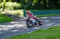 cadwell-no-limits-trackday;cadwell-park;cadwell-park-photographs;cadwell-trackday-photographs;enduro-digital-images;event-digital-images;eventdigitalimages;no-limits-trackdays;peter-wileman-photography;racing-digital-images;trackday-digital-images;trackday-photos